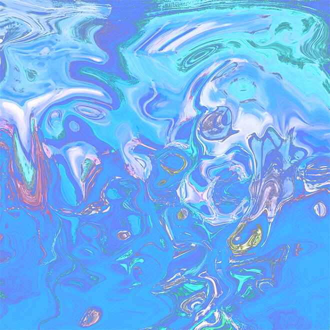 20220821204455_ubvfhlqh.jpg