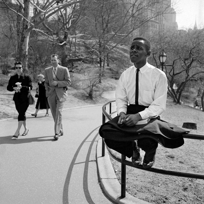 Life-Framer-Journal-Vivian-Maier-1.jpeg
