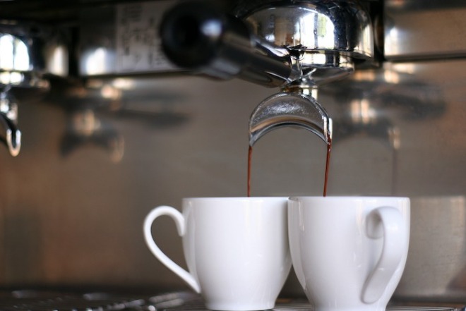 coffee-g798f370ad_1920.jpg