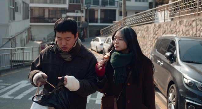 [크기변환]소공녀3.png