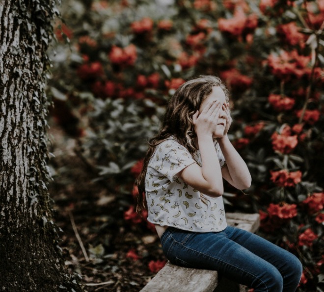 [꾸미기][크기변환]annie-spratt-5HPwoy7NmmU-unsplash.jpg