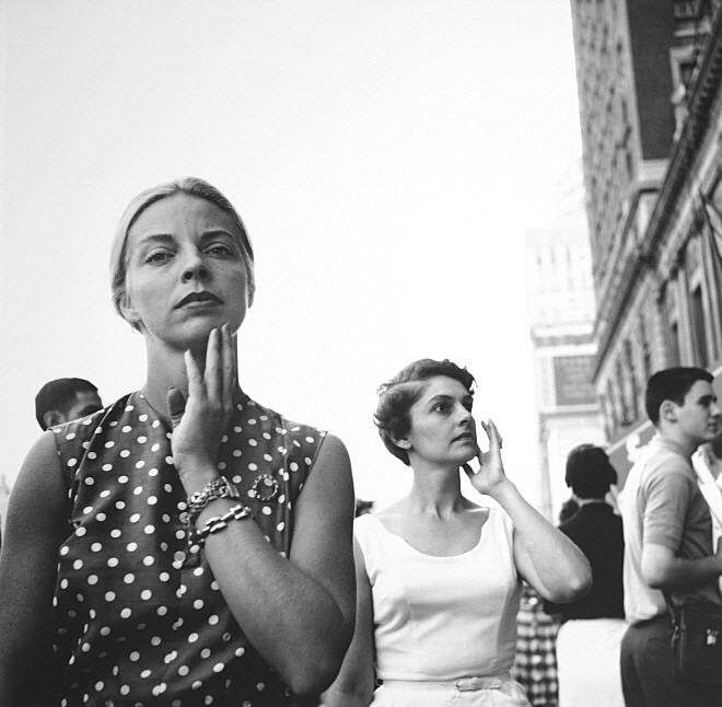6.시카고, 1960년.jpg