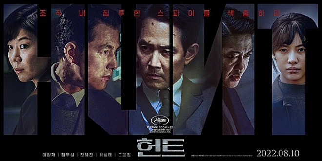 [꾸미기]1.jpg
