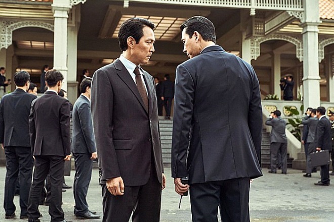 [꾸미기]2.jpg