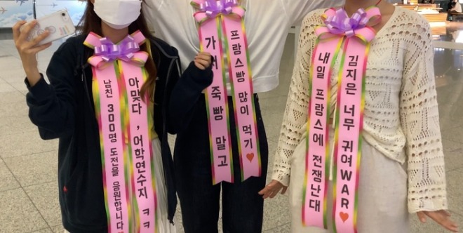 KakaoTalk_20220825_171718191.jpg