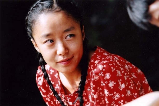 수정2.jpg