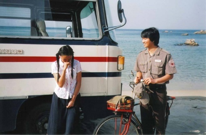 다운로드.jpg