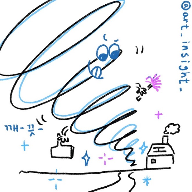 수정 완료.jpg