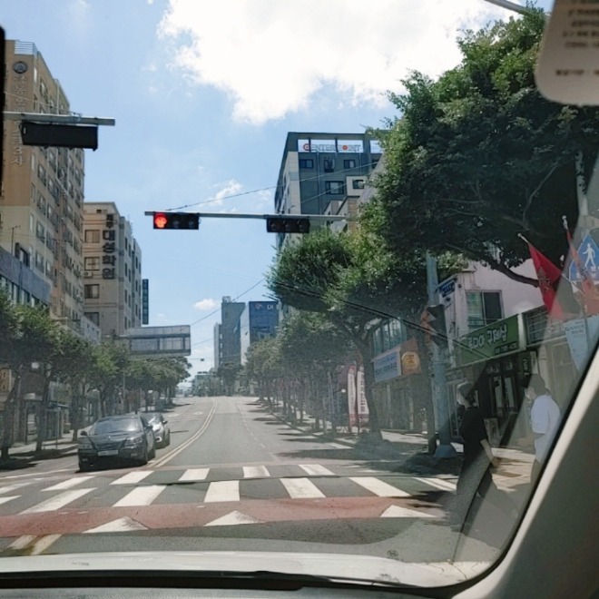 [크기변환]KakaoTalk_20220828_110046479_02.jpg