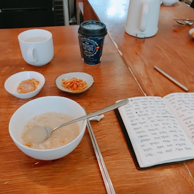 [크기변환]KakaoTalk_20220828_110046479_03.jpg
