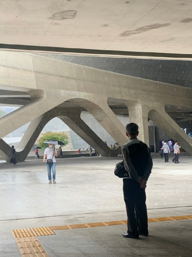[크기변환][포맷변환]여름3.jpg