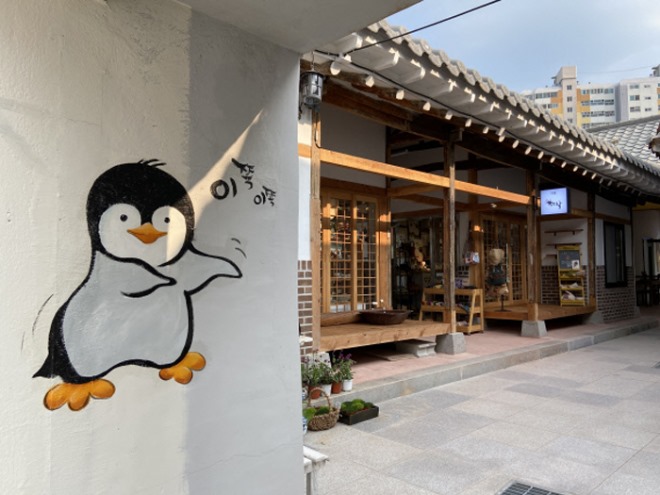 제목 없음-19.jpg
