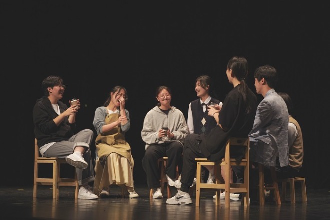 십대팀사진.jpg
