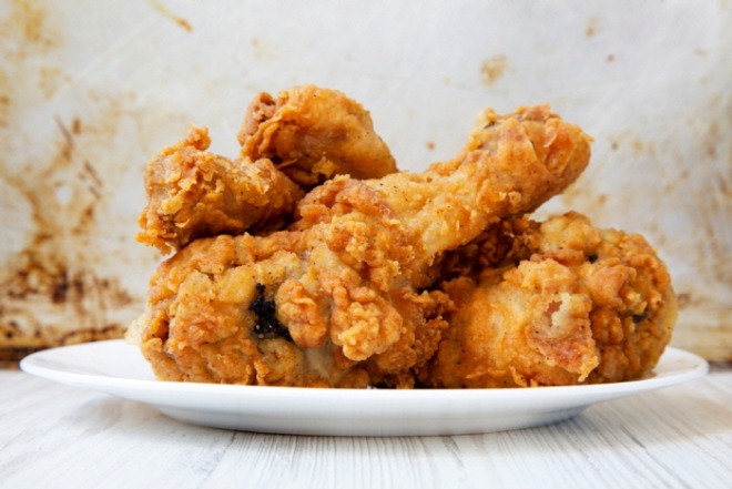 [포맷변환][크기변환]shutterstock_1139882291.jpg