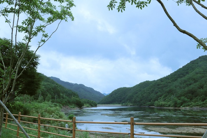 [700]IMG_2119.jpg