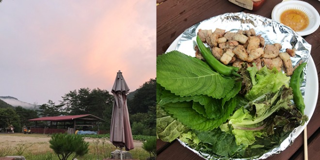 제목 없음-2.jpg