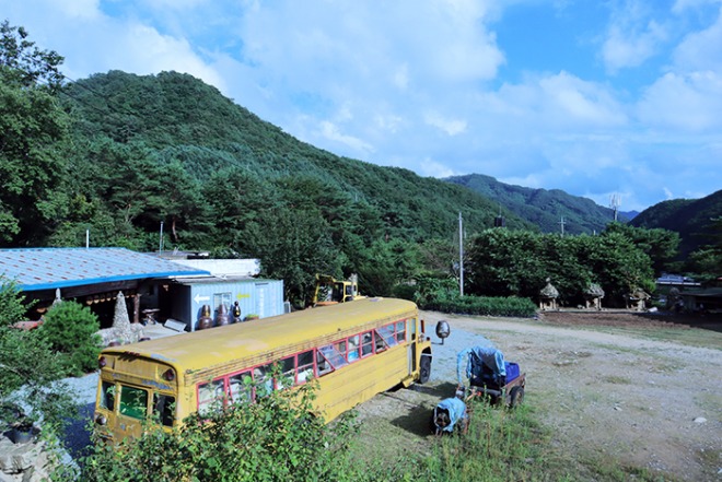 [700]IMG_2115.jpg