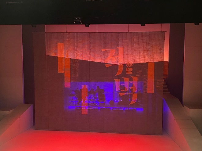 KakaoTalk_20220827_012339335_05.jpg