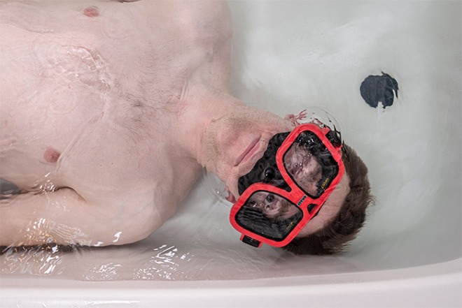 gratisography-bath-snorkeling-free-stock-photo.jpg