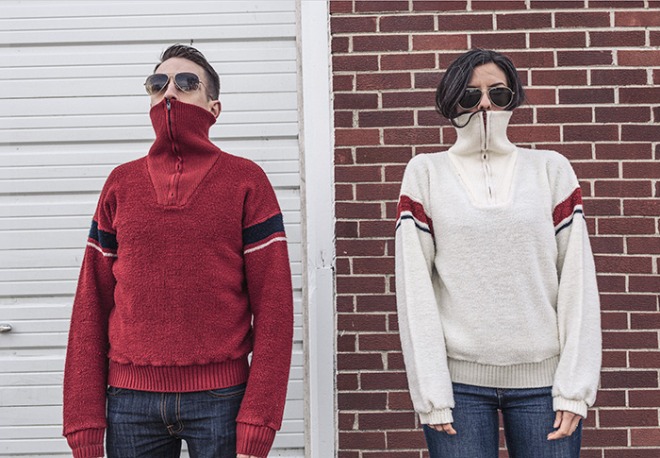 gratisography-sweater-couple-free-stock-photo.jpg