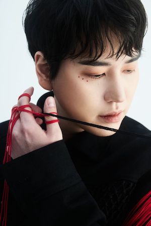 ㅗㅂㄱㅈㄷㅁ.jpeg
