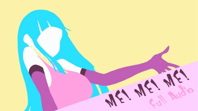 [크기변환][포맷변환]제로투2.jpg