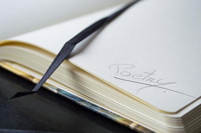 notebook-gb3987b816_640.jpg