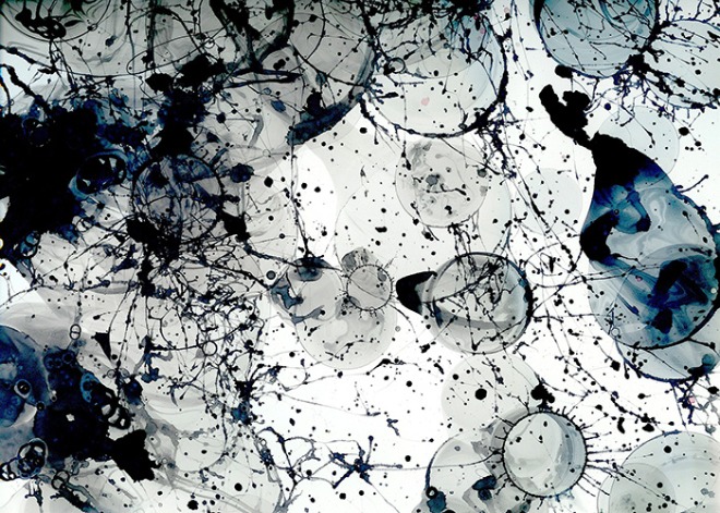 wallpaper-g5579516a0_1920.jpg
