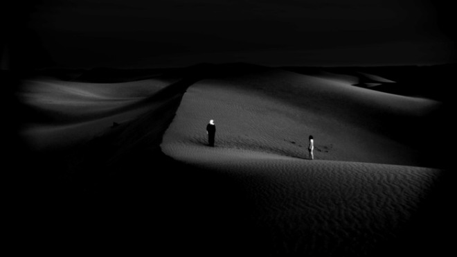 fajr-3-retocada-2_11_10001658115243 2.jpg