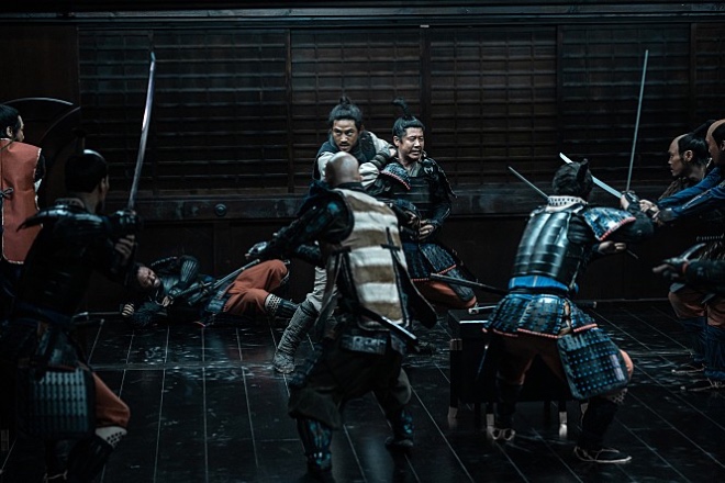 movie_image-2.jpg