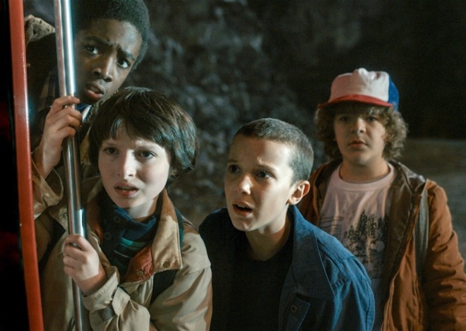 [크기변환]stranger-things-cast-kids-grown-up-now-photos.jpg
