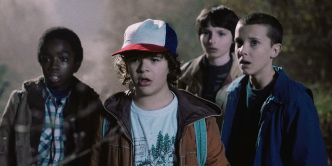 [크기변환]stranger-things-refresher-1507910716.png