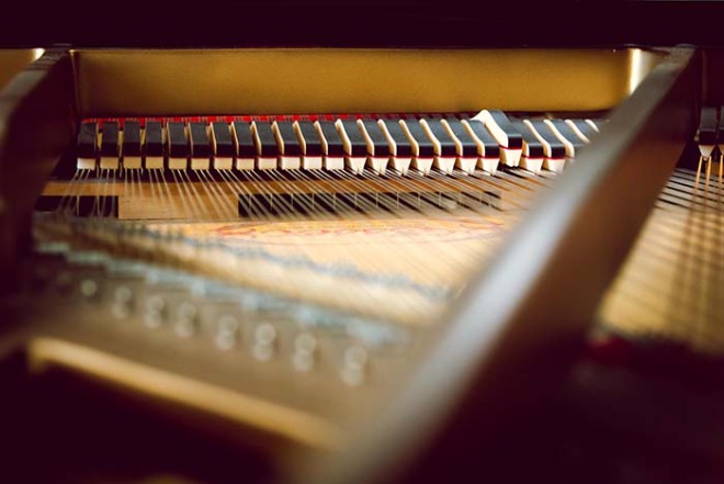 piano-3957653_1920.jpg