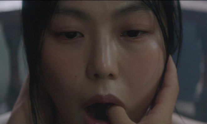 아가씨 치아.jpeg