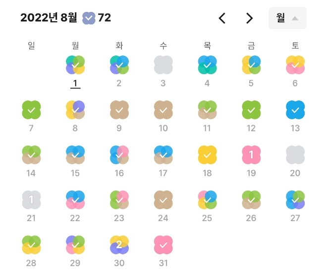 KakaoTalk_20220909_132615328.jpg