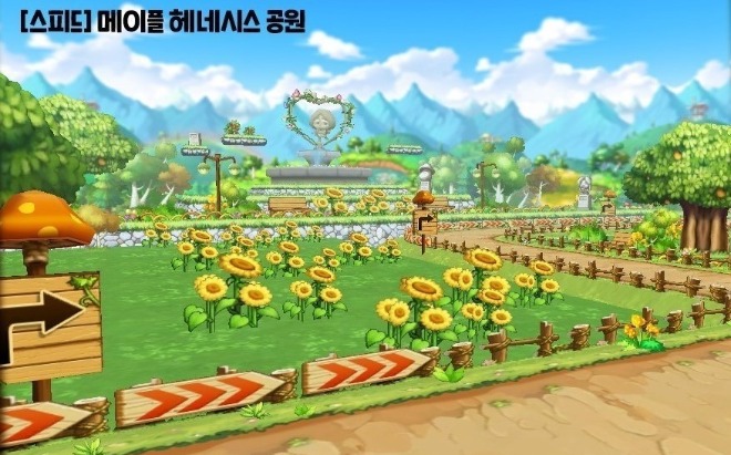 수정하기.jpg