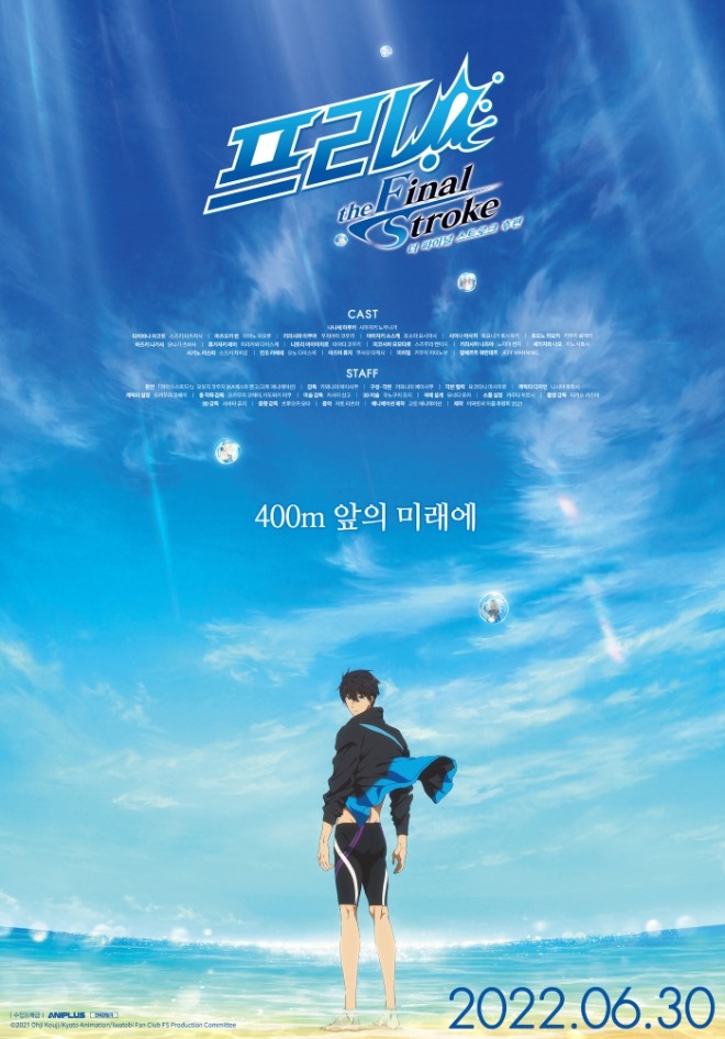 표지수정.jpg