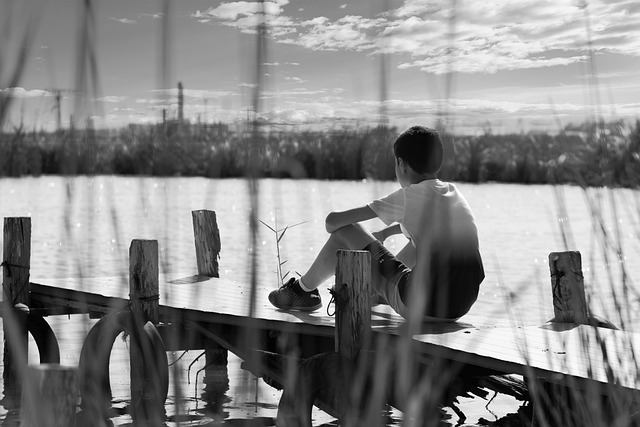 boy-g6007876d5_640.jpg