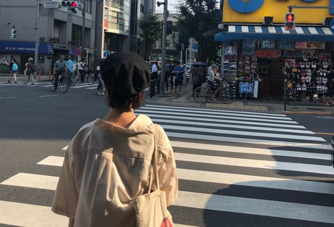 KakaoTalk_20220912_160222289.jpg