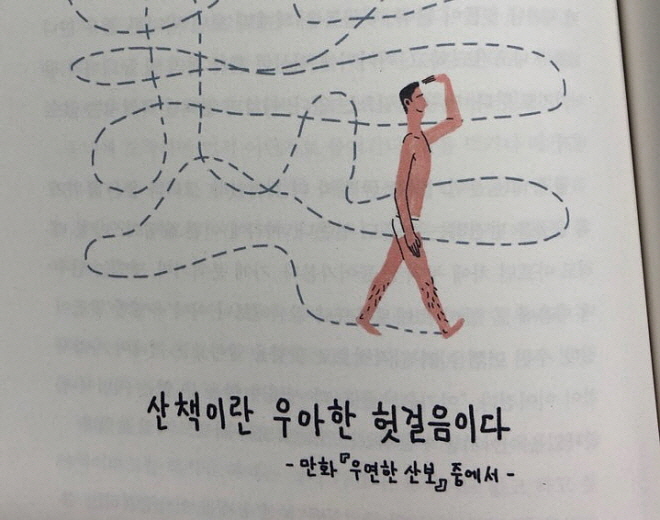 131.jpg