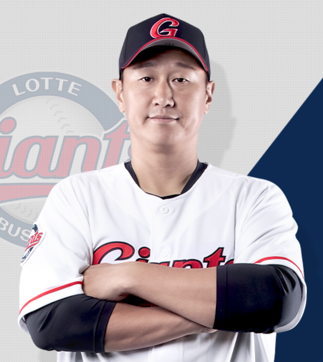 스크린샷 2022-09-15 오후 9.03.42.png