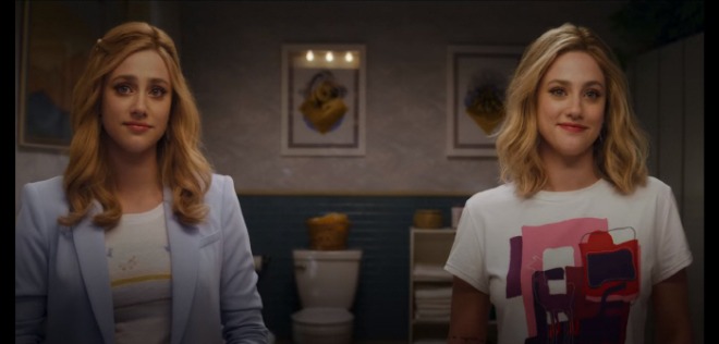 [크기변환]screencapture-netflix-watch-81050546-2022-09-16-20_16_16.jpg
