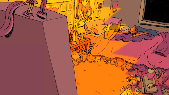 [크기변환]2.png