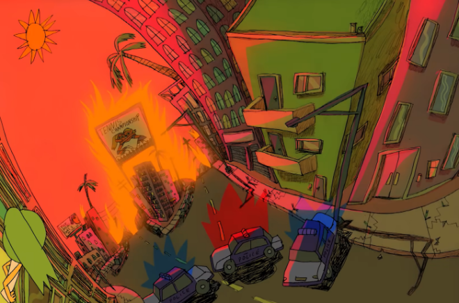 [크기변환][크기변환]5.png