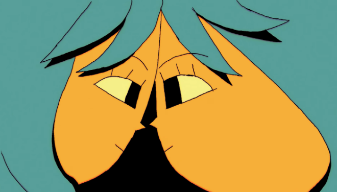 20220918204345_kelrzeze.png