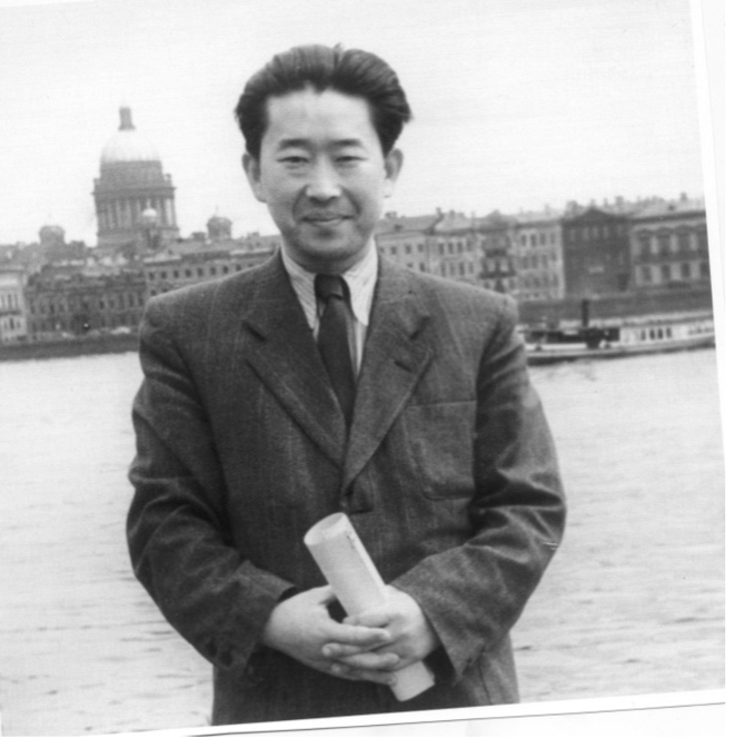 스크린샷 2022-09-22 오후 7.21.39.png