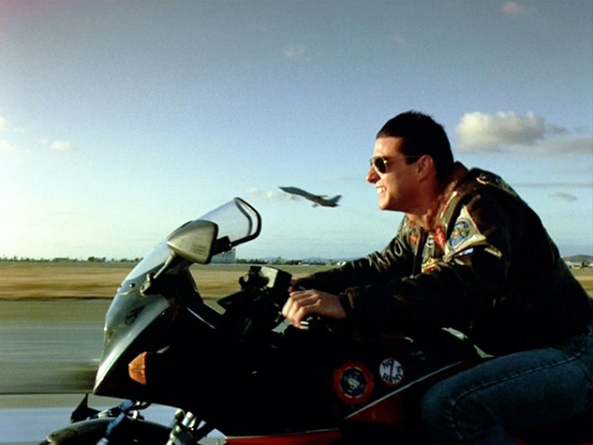 Top-Gun.jpg
