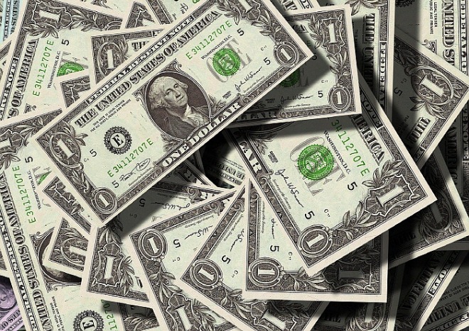 [꾸미기][크기변환]dollars-g84c6b058c_1280.jpg