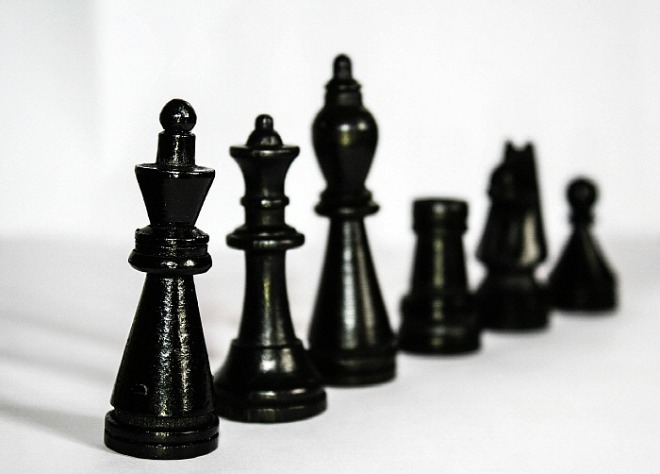 [꾸미기][크기변환]chess-g96223da5e_1280.jpg