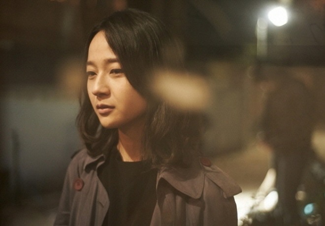 [포맷변환][크기변환]222.jpg
